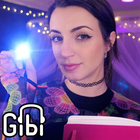 givi asmr|gibi asmr fastest.